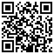 mdapp03t∨下载官网