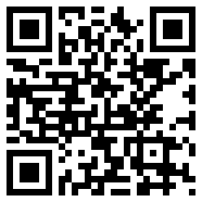 k频道app