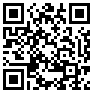 日本B站APP