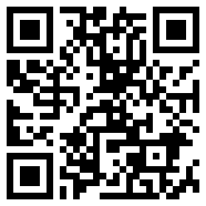 新疆干部网络学院app