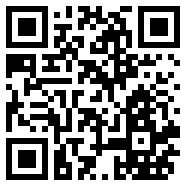 免费真人视频APP