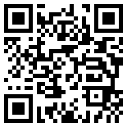 4008203333