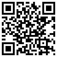 小优app0.0.28