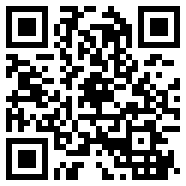 海棠书屋MYHTLMEBOOKAPP