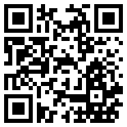 plsqldeveloper