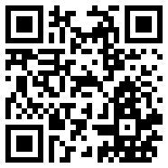 陕西养老保险APP