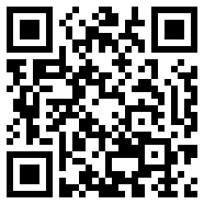 lutube破解版app下载