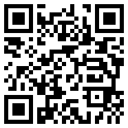 怒海激战下载