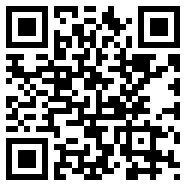 lutube最新破解版apk