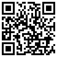 瑞游盒子app官方入口