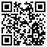 同城约战app