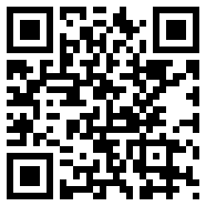 lovecraftlocker正版下载2.3.5