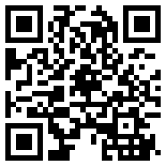 onlyyou网站app