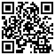 whatapp