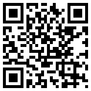 kakaotalk
