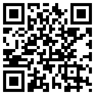 新商盟app