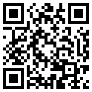 tvb云播app