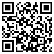 央视频app