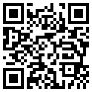 pubg国际版