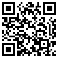 刷宝app