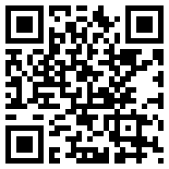 testflight兑换码
