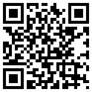 名优馆app
