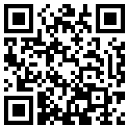 googleplaygames