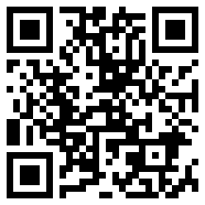 1314直播APP721TV破解版