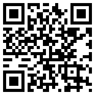 applist