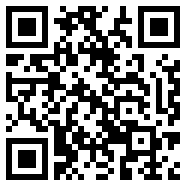 wolframalpha