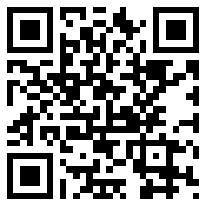 e站app最新版破解版