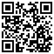 msxml6.10.1129.0