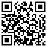 INTERPARKGLOBAL国际版