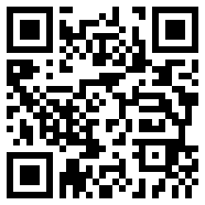 中望cad2009破解版下载