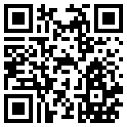 超级app