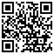 100种夜里禁用app