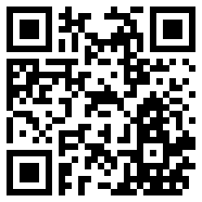 我的世界1.5.1
