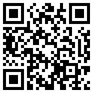 王者无限火力V4.0-1.apk