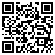 小米app