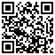 gjtv4app