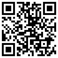 超级星饭团app