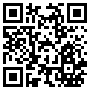 jmcomic2.1.8.0.mic最新官网版