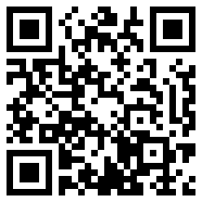 果酱视频APP