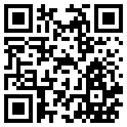 f2富二代成年短视频app