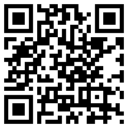 多点app
