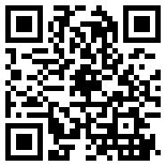 富二代f2app下载安卓