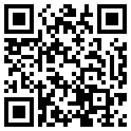 fairuse4wm