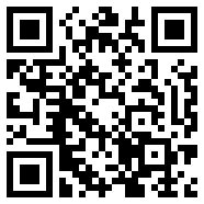 电驴p2p