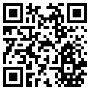 学有优教APP