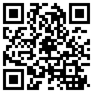vivo商城app
